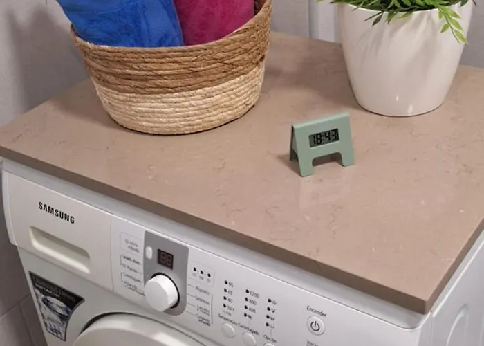 Monis Atlantic Terrace