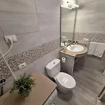 Monis Atlantic Terrace شقة إيكود ذي لوس فينوس