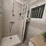 Monis Atlantic Terrace شقة