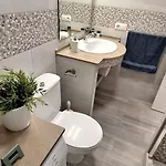 Monis Atlantic Terrace شقة